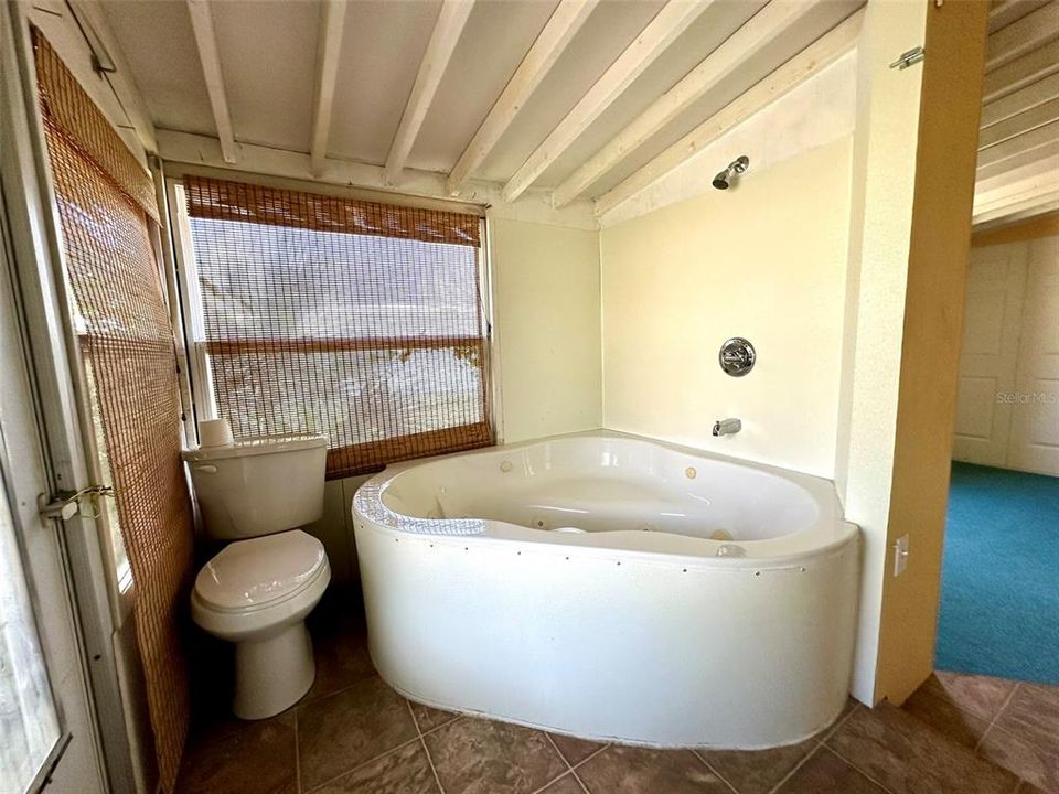 En Venta: $75,000 (2 camas, 2 baños, 552 Pies cuadrados)