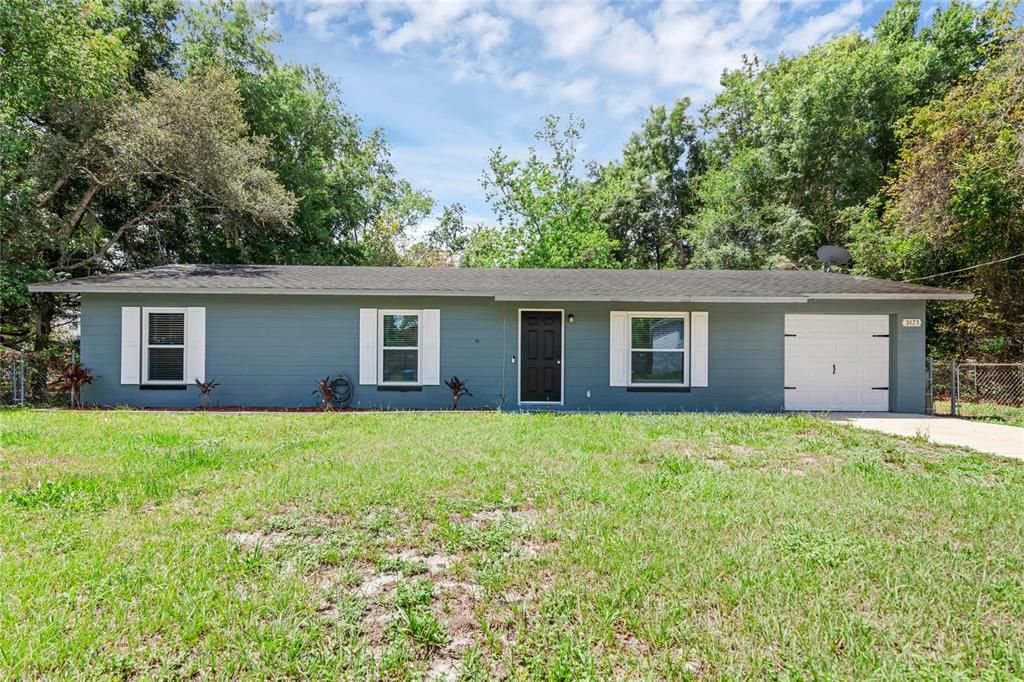 Recently Sold: $275,000 (3 beds, 1 baths, 1175 Square Feet)