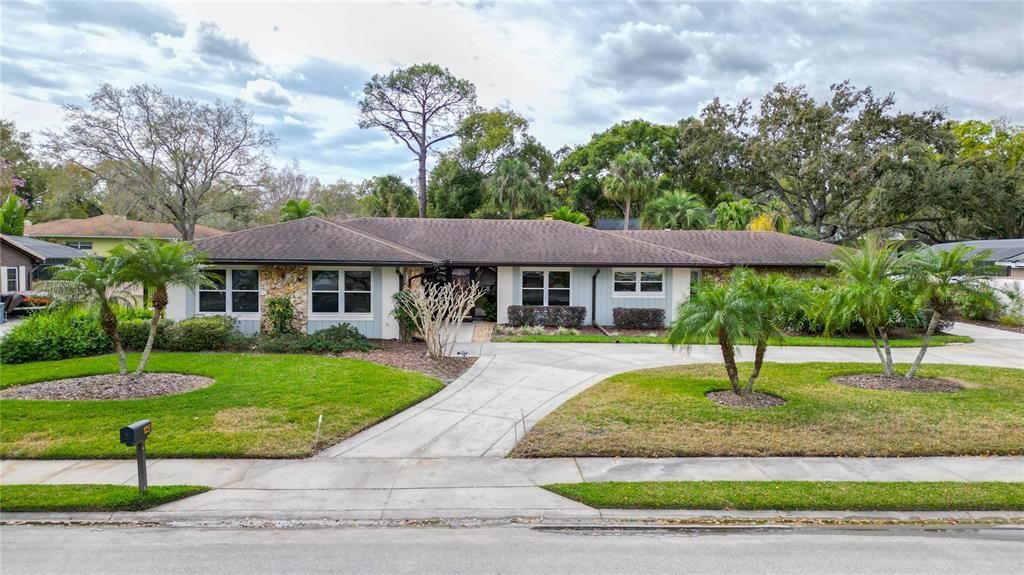 For Sale: $699,000 (4 beds, 3 baths, 3013 Square Feet)