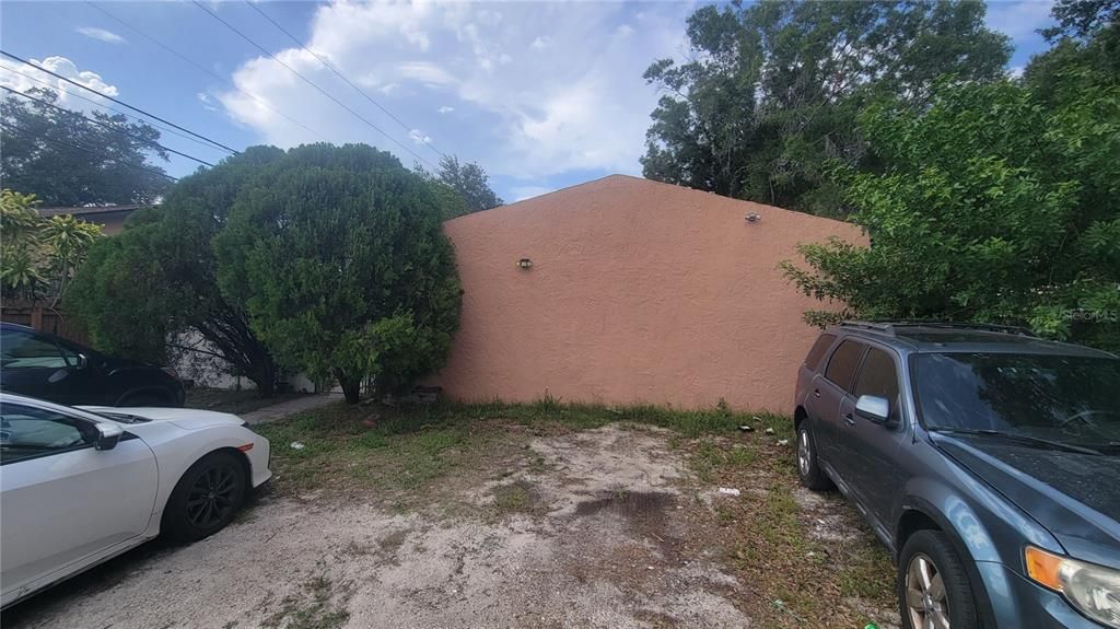 En Venta: $479,000 (0 camas, 0 baños, 1587 Pies cuadrados)