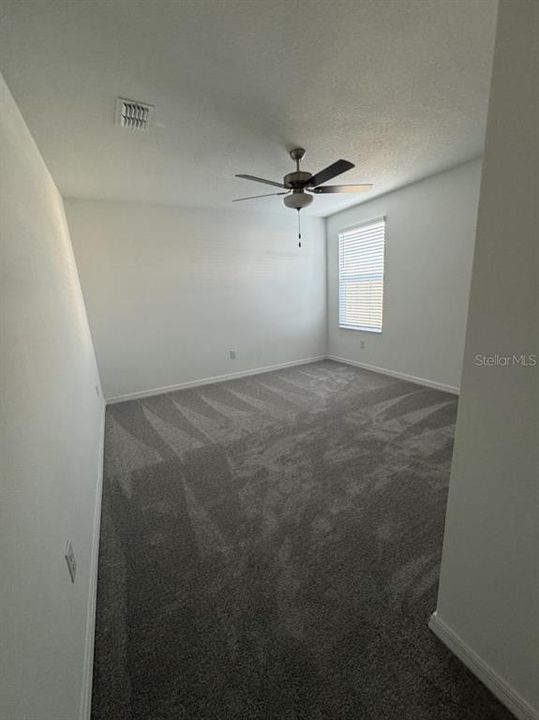 For Rent: $2,700 (5 beds, 2 baths, 2389 Square Feet)