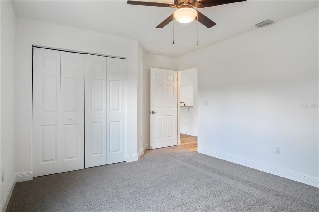 For Rent: $2,095 (3 beds, 2 baths, 1512 Square Feet)