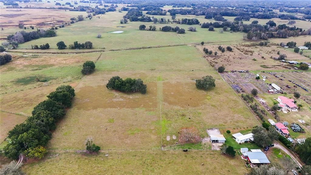 For Sale: $399,900 (10.15 acres)