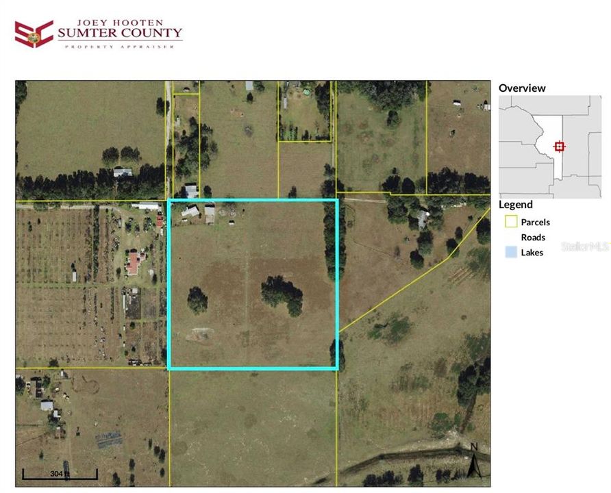 For Sale: $399,900 (10.15 acres)