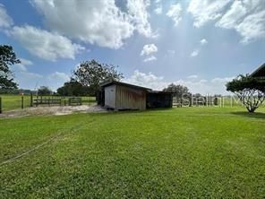 For Sale: $399,900 (10.15 acres)