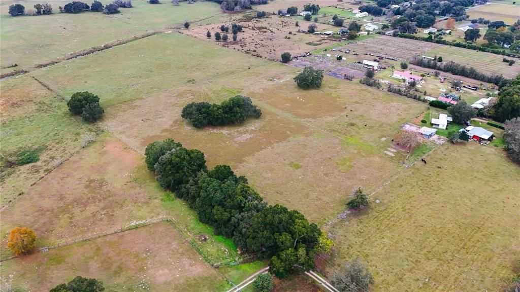 For Sale: $399,900 (10.15 acres)