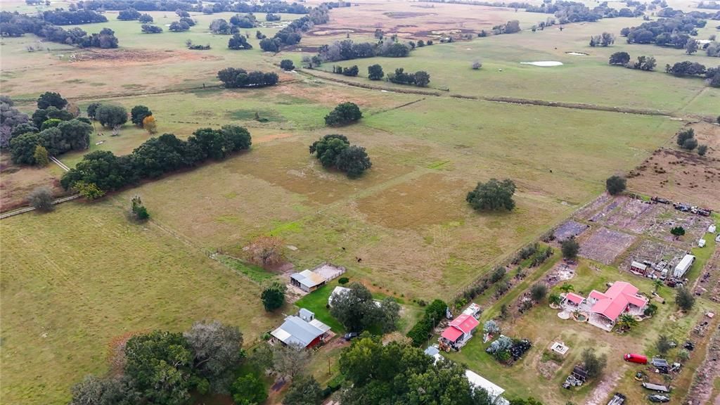 For Sale: $399,900 (10.15 acres)