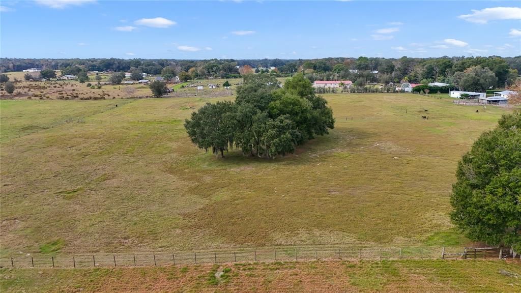 For Sale: $399,900 (10.15 acres)