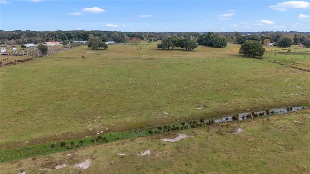 For Sale: $399,900 (10.15 acres)