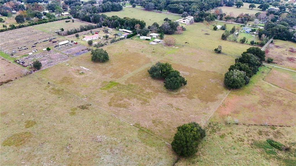 For Sale: $399,900 (10.15 acres)