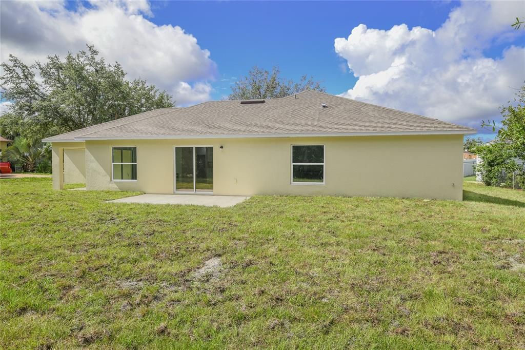 For Sale: $342,900 (4 beds, 2 baths, 1747 Square Feet)