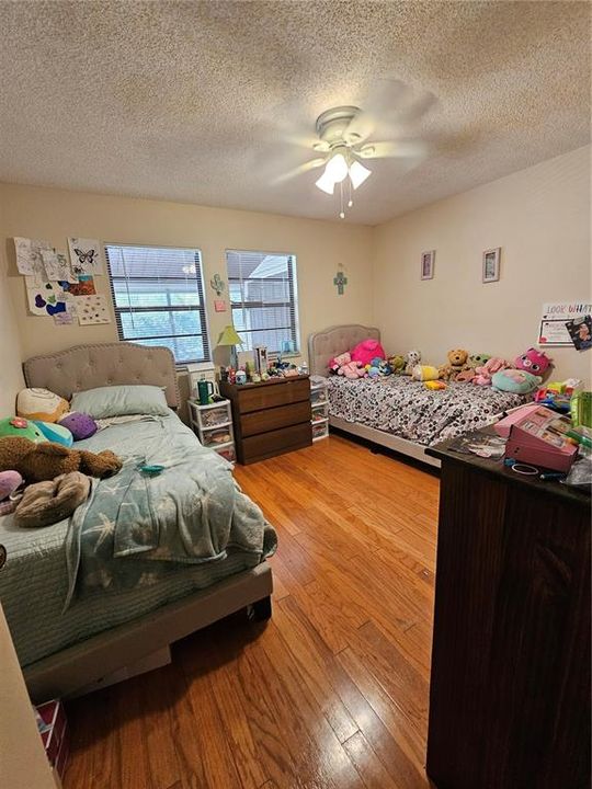 For Rent: $2,000 (2 beds, 2 baths, 900 Square Feet)