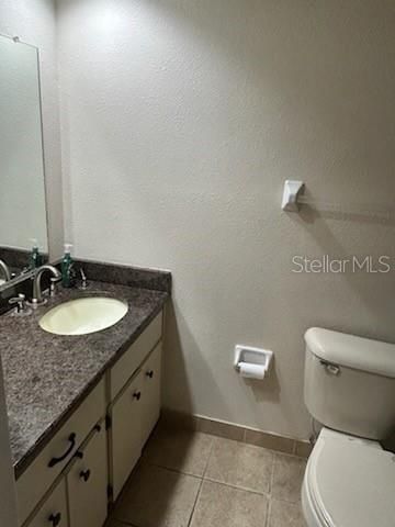 For Rent: $2,000 (2 beds, 2 baths, 900 Square Feet)