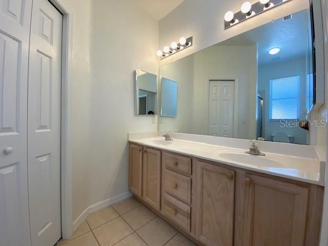 For Sale: $334,900 (3 beds, 2 baths, 1531 Square Feet)