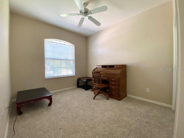 For Sale: $334,900 (3 beds, 2 baths, 1531 Square Feet)