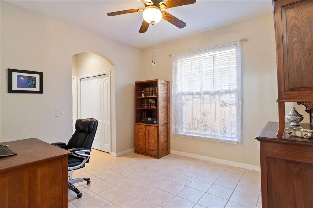 For Sale: $429,000 (3 beds, 2 baths, 2382 Square Feet)