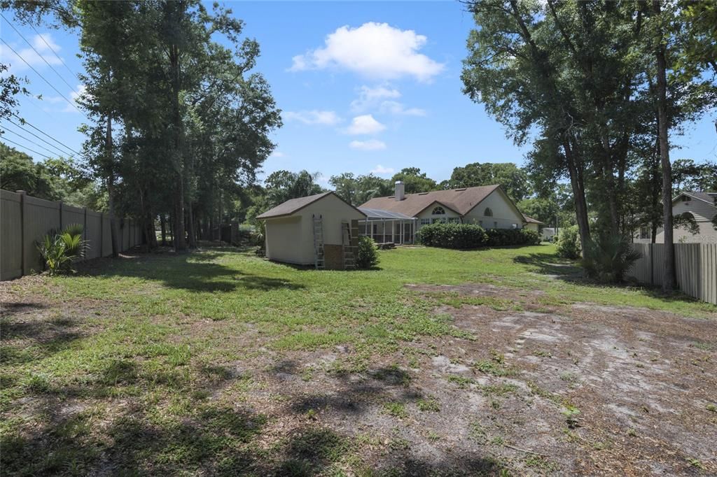 Active With Contract: $490,000 (4 beds, 2 baths, 2359 Square Feet)