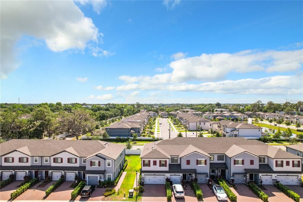 For Sale: $399,888 (3 beds, 2 baths, 1724 Square Feet)