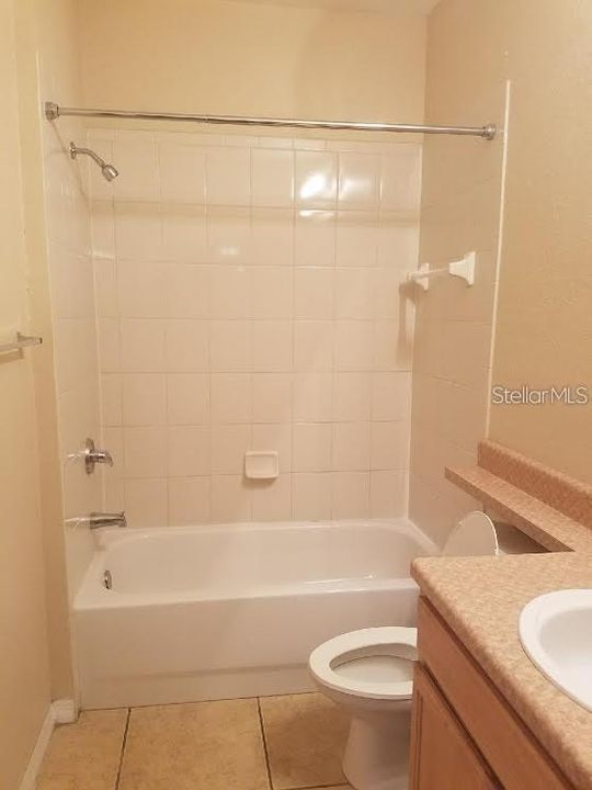 For Rent: $1,630 (2 beds, 2 baths, 1045 Square Feet)