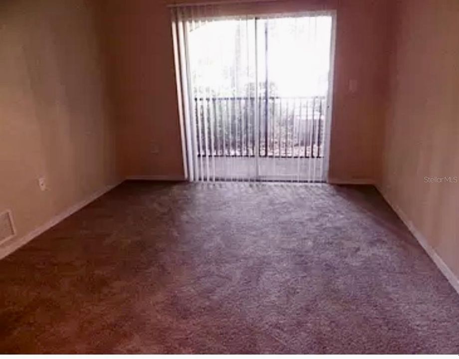 For Rent: $1,630 (2 beds, 2 baths, 1045 Square Feet)