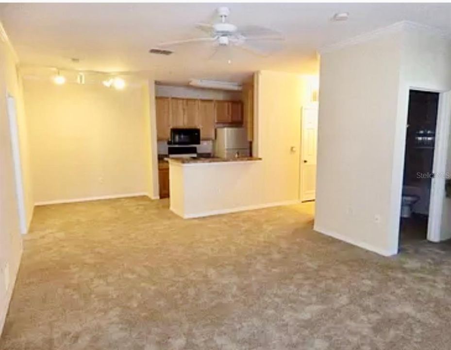 For Rent: $1,630 (2 beds, 2 baths, 1045 Square Feet)