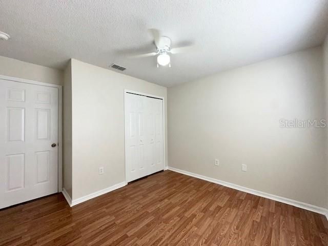 For Rent: $1,750 (3 beds, 2 baths, 1116 Square Feet)
