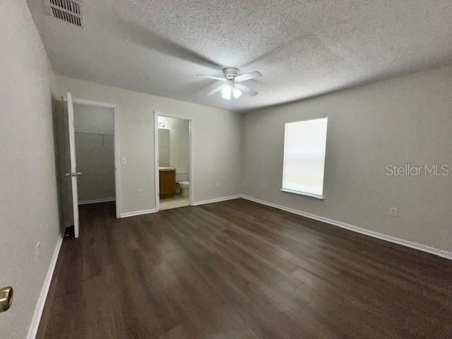 For Rent: $1,750 (3 beds, 2 baths, 1116 Square Feet)