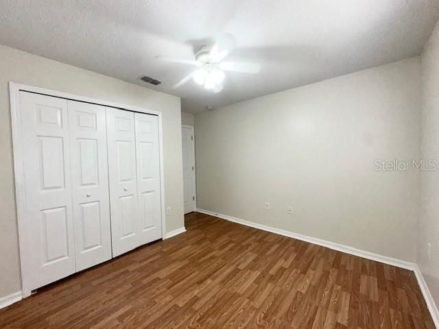 For Rent: $1,750 (3 beds, 2 baths, 1116 Square Feet)