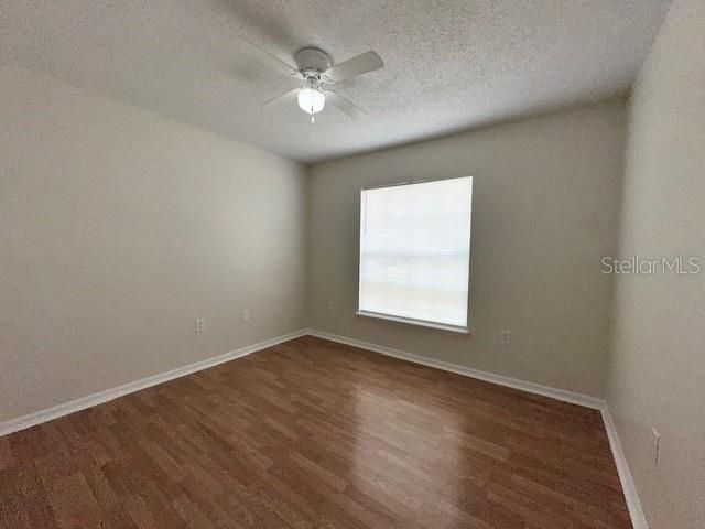 For Rent: $1,750 (3 beds, 2 baths, 1116 Square Feet)