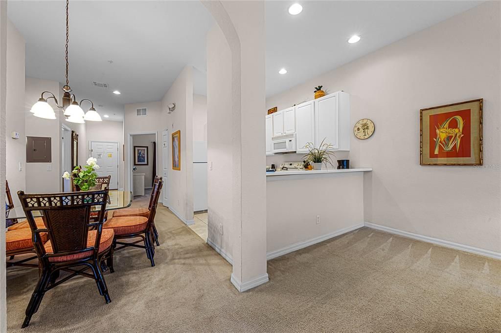 For Sale: $234,950 (3 beds, 2 baths, 1227 Square Feet)