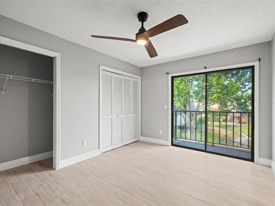 Active With Contract: $1,950 (2 beds, 2 baths, 1312 Square Feet)