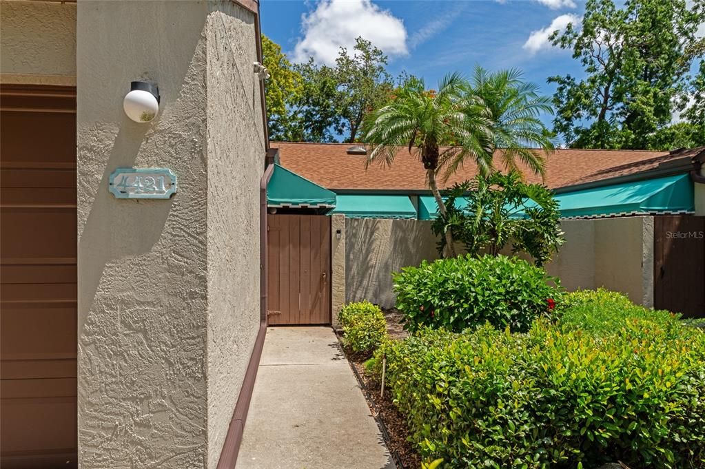 For Sale: $339,000 (2 beds, 2 baths, 1573 Square Feet)