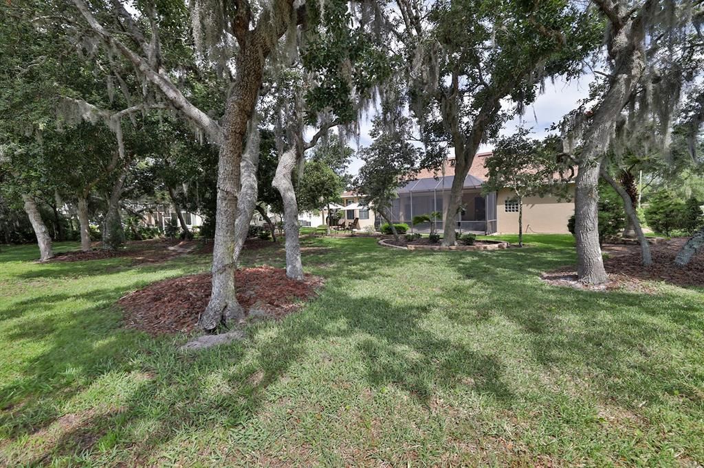 Active With Contract: $559,000 (4 beds, 3 baths, 2592 Square Feet)