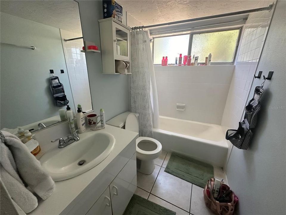 En Venta: $219,000 (1 camas, 1 baños, 686 Pies cuadrados)