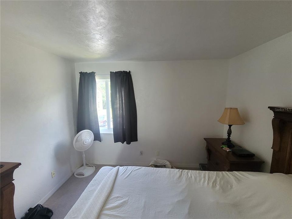 For Sale: $130,000 (2 beds, 2 baths, 1046 Square Feet)