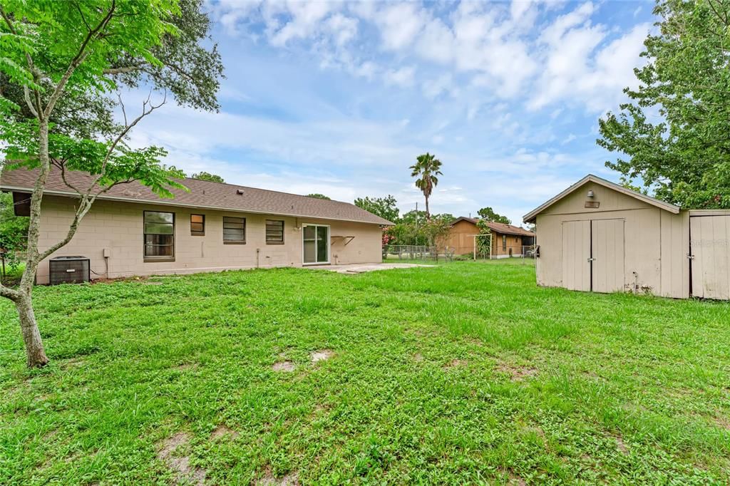 For Sale: $355,000 (4 beds, 1 baths, 1616 Square Feet)