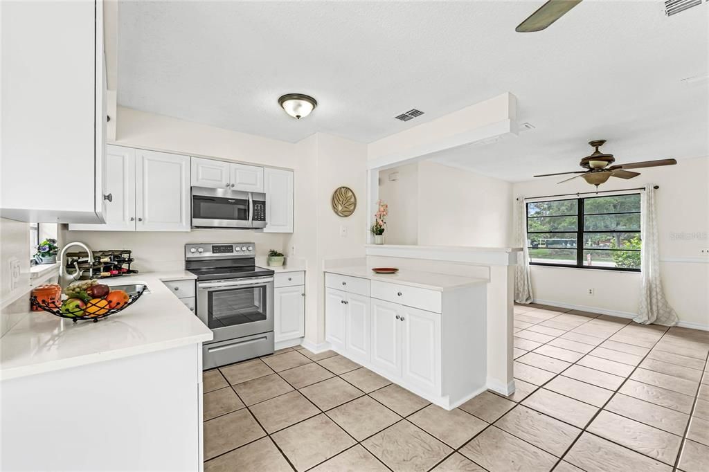 For Sale: $355,000 (4 beds, 1 baths, 1616 Square Feet)