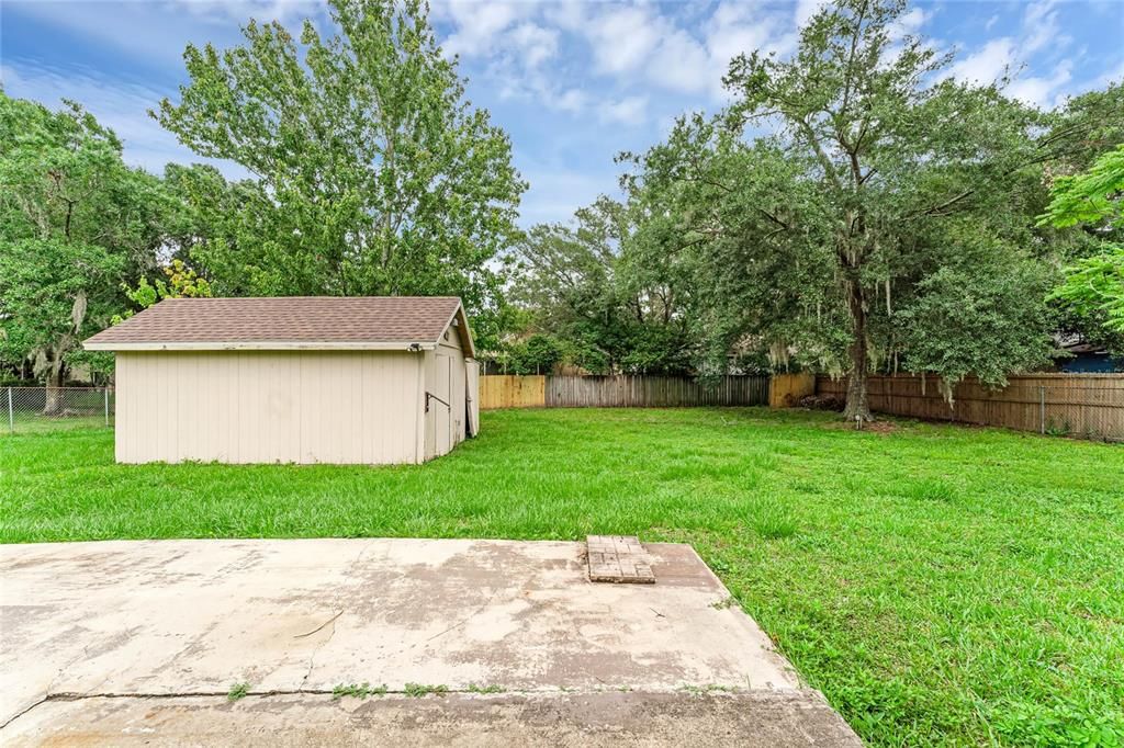 For Sale: $355,000 (4 beds, 1 baths, 1616 Square Feet)