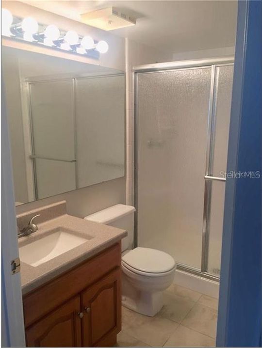 For Rent: $1,695 (2 beds, 2 baths, 1038 Square Feet)