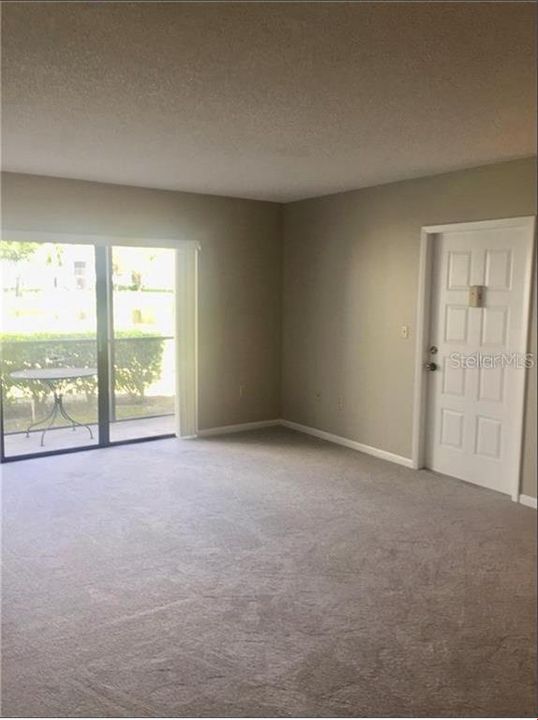 For Rent: $1,695 (2 beds, 2 baths, 1038 Square Feet)