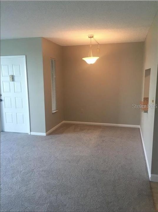 For Rent: $1,695 (2 beds, 2 baths, 1038 Square Feet)