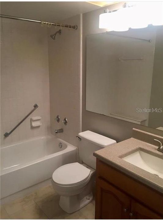 For Rent: $1,695 (2 beds, 2 baths, 1038 Square Feet)