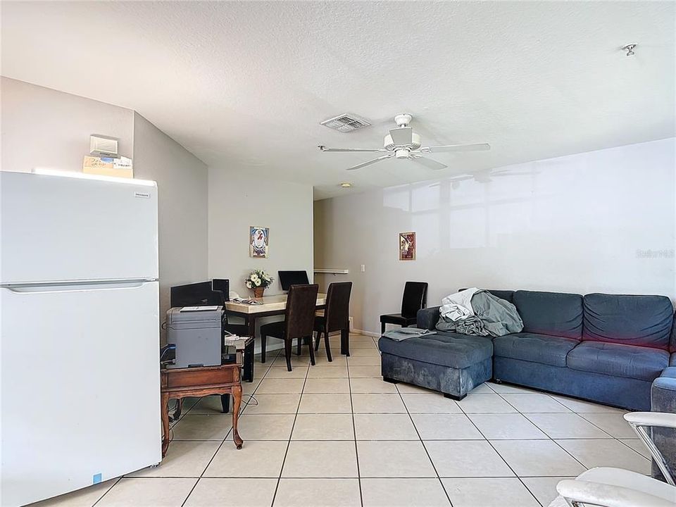 For Sale: $229,900 (3 beds, 2 baths, 1220 Square Feet)