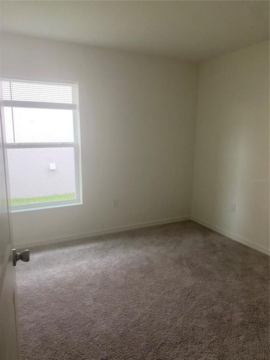 For Rent: $2,500 (4 beds, 2 baths, 1627 Square Feet)