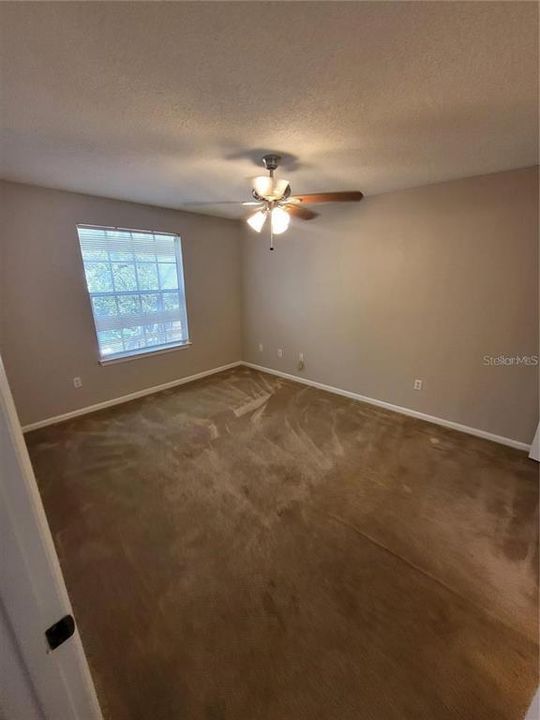 For Rent: $1,650 (2 beds, 2 baths, 874 Square Feet)