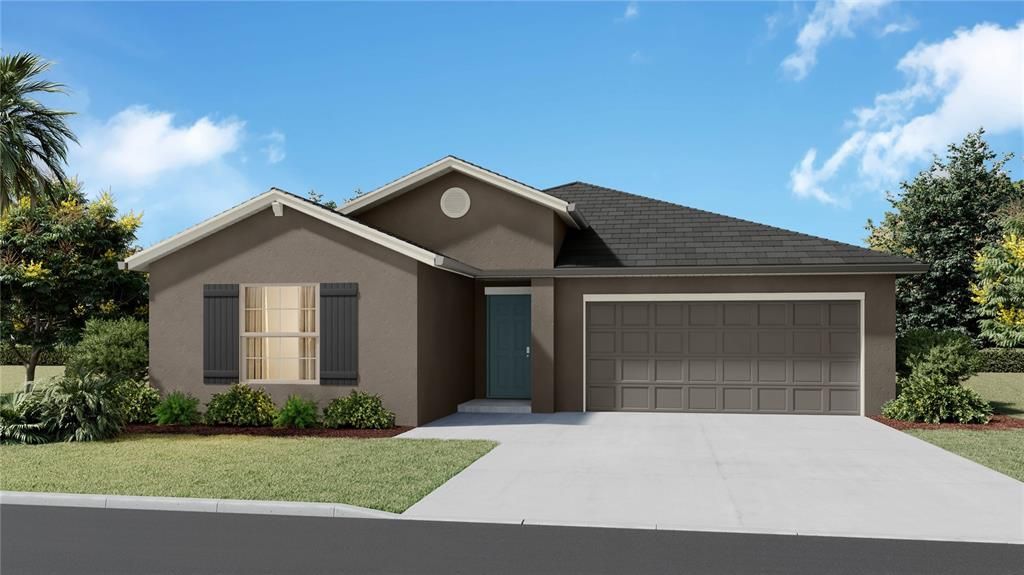 Recently Sold: $337,520 (4 beds, 2 baths, 1936 Square Feet)