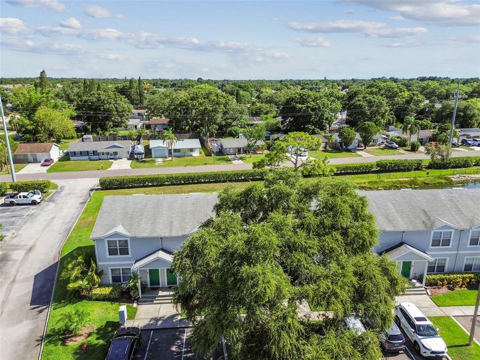 Active With Contract: $199,000 (3 beds, 2 baths, 1102 Square Feet)