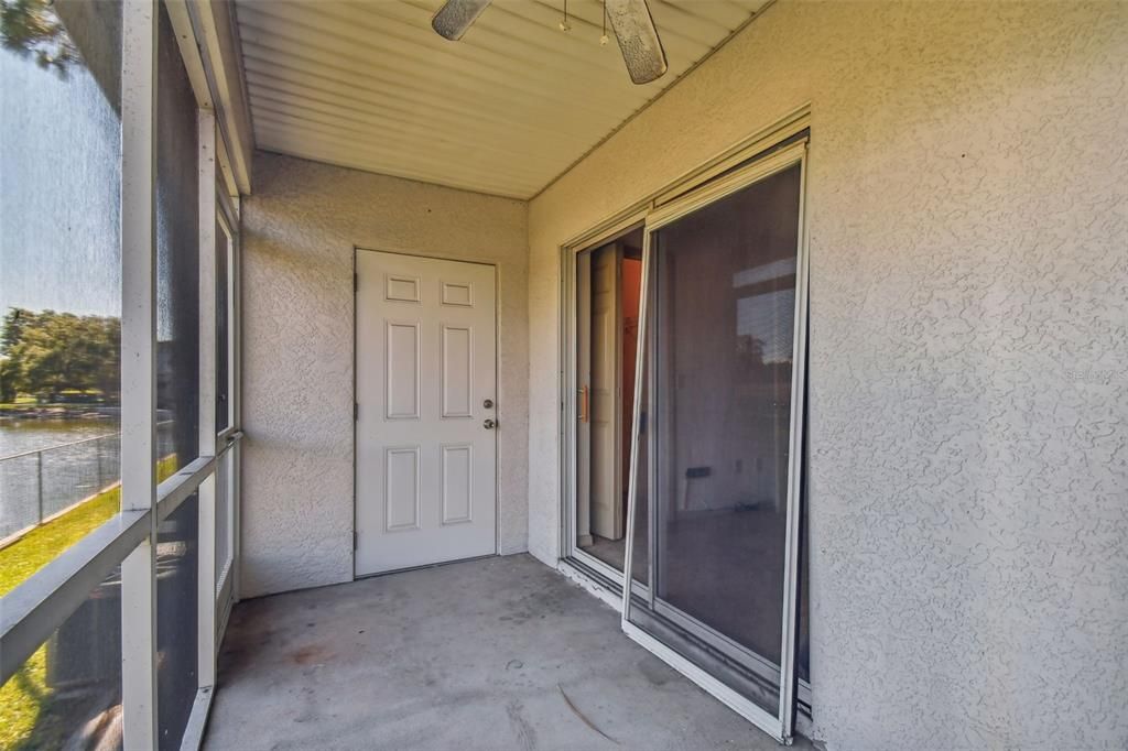 Active With Contract: $199,000 (3 beds, 2 baths, 1102 Square Feet)