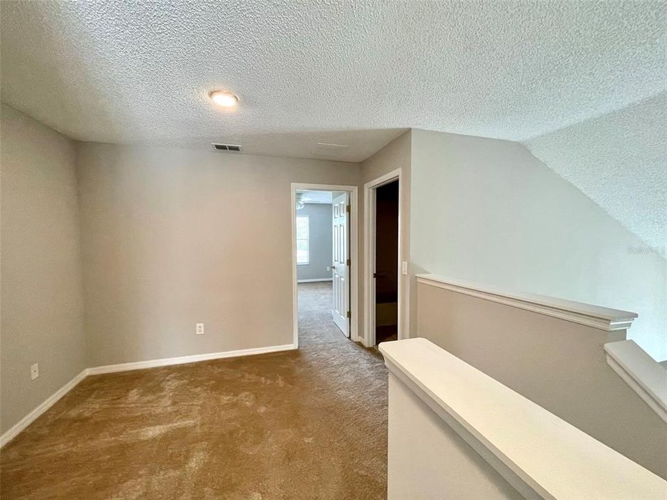 For Rent: $2,950 (4 beds, 2 baths, 2242 Square Feet)