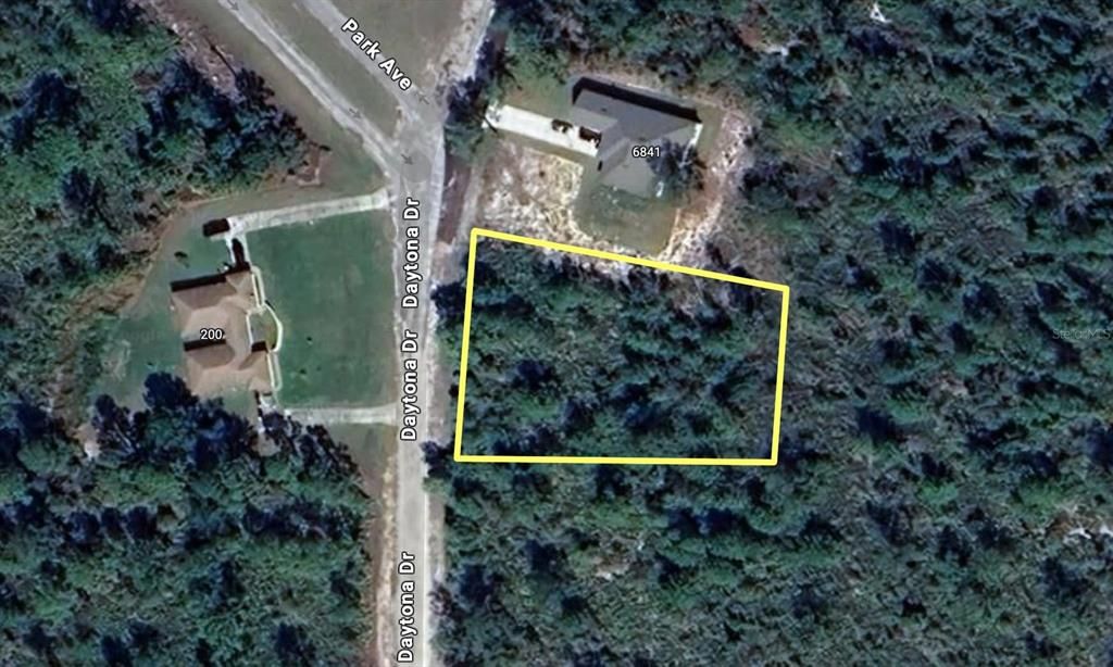 For Sale: $20,000 (0.70 acres)